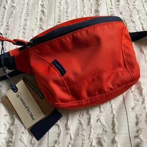 United by Blue Fanny Pack
